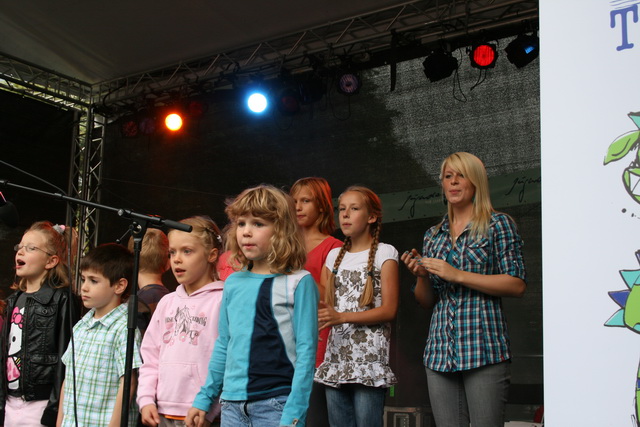 gal/2009/2009 Essen Original 30.08/2009 Saitentwist Essen Original 30.08. 418.jpg